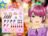 Thumbnail of Girl Makeover 1